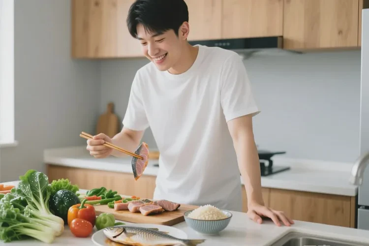 29岁睡前血糖8.7是怎么回事(图2)