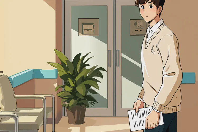 32岁早上空腹血糖25.2是怎么回事(图2)