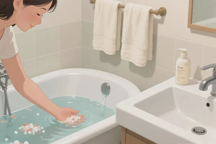 儿童小腿上长湿疹可以根治吗(图3)