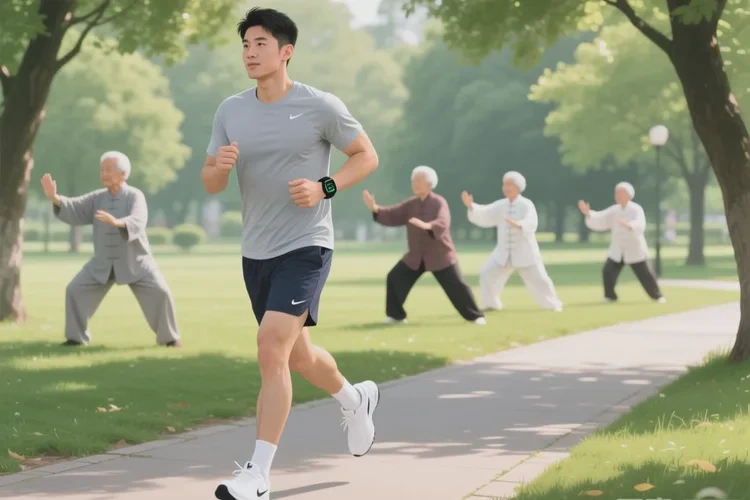 29岁睡前血糖28.2是怎么回事(图4)