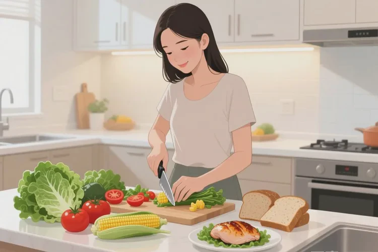 29岁睡前血糖20点3是怎么回事(图2)