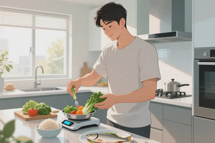 29岁睡前血糖17点3是怎么回事(图3)