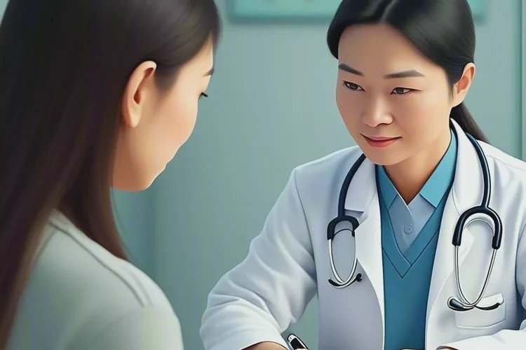 31岁中午血糖18点3是怎么回事(图4)