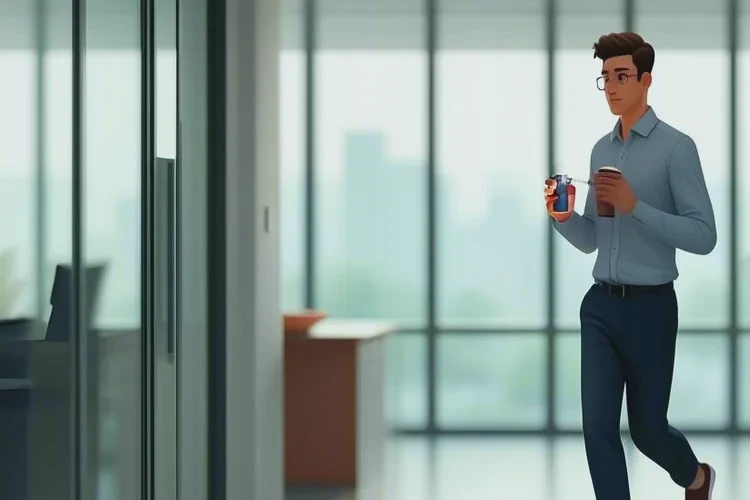 32岁空腹血糖17点8是怎么回事(图2)