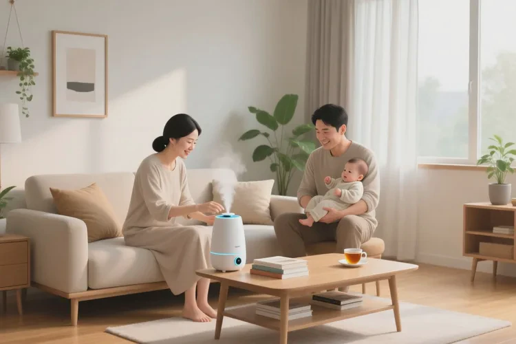 婴幼儿脖子上出湿疹可以根治吗(图4)