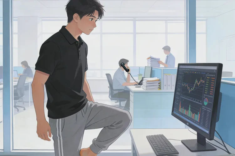 29岁睡前血糖14.4是怎么回事(图3)