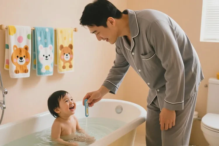 小孩四肢长湿疹可以根治吗(图2)