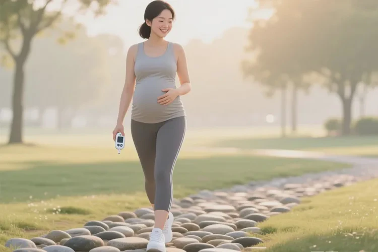 29岁晚上血糖10点4是怎么回事(图3)