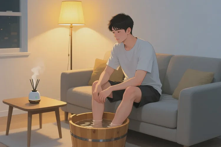 29岁睡前血糖11.3是怎么回事(图3)