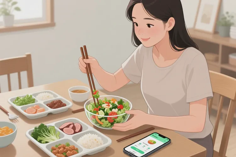 29岁睡前血糖7点0是怎么回事(图4)