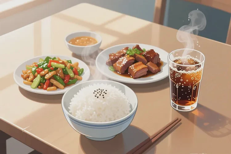 30岁餐后血糖6点7是怎么回事(图2)