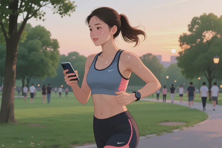 29岁晚上血糖10点5是怎么回事(图2)