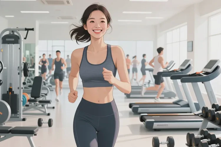 30岁餐后血糖18点2是怎么回事(图2)