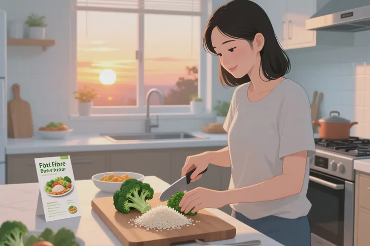 29岁睡前血糖8点1是怎么回事(图3)