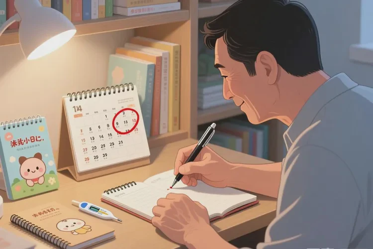 少儿小腿出现湿疹可以根治吗(图4)