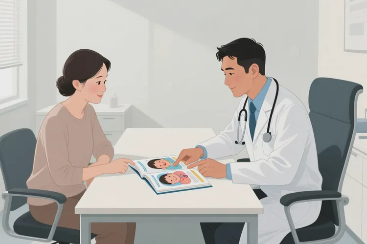 少儿四肢经常起湿疹可以根治吗(图2)