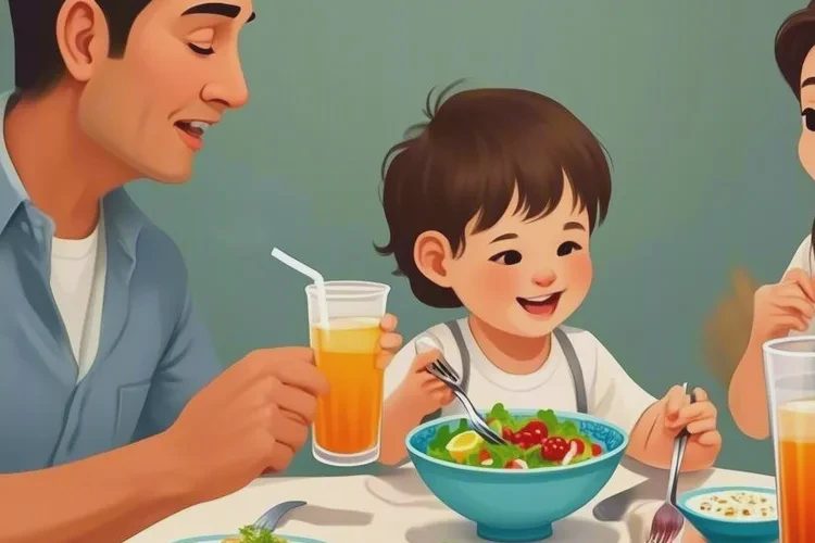 32岁中餐血糖29.1是怎么回事(图4)