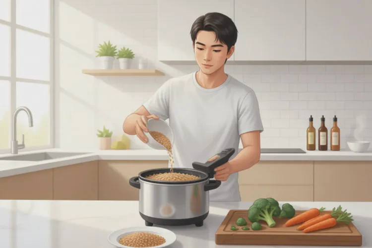 30岁餐后血糖20.5是怎么回事(图4)