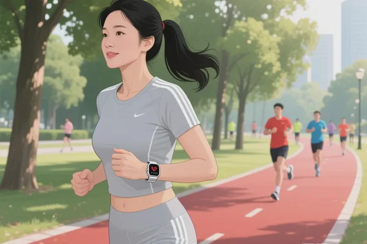 30岁餐后血糖19点7是怎么回事(图3)