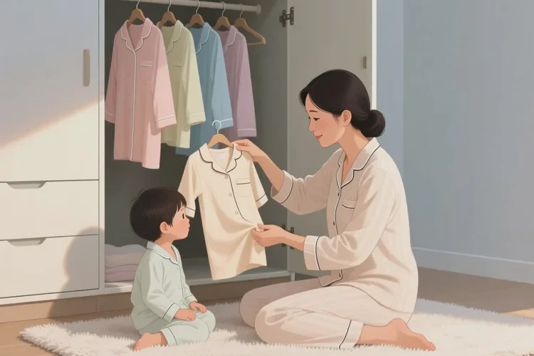 婴幼儿全身出现湿疹可以根治吗(图4)