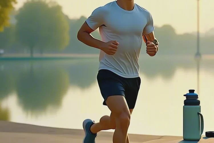 32岁早上空腹血糖28.5是怎么回事(图4)