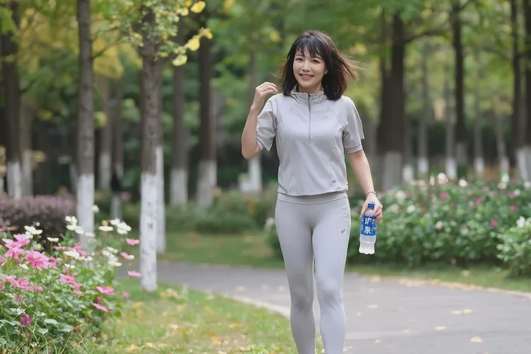 32岁晚餐血糖15点8是怎么回事(图2)