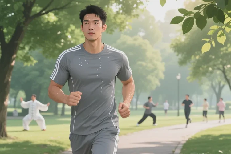 30岁餐后血糖27.9是怎么回事(图3)