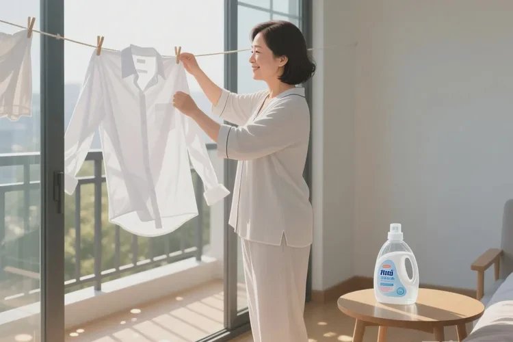 儿童脸上出现湿疹可以根治吗(图3)