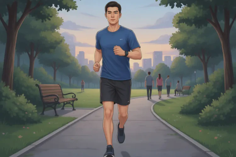 30岁餐后血糖16.4是怎么回事(图3)