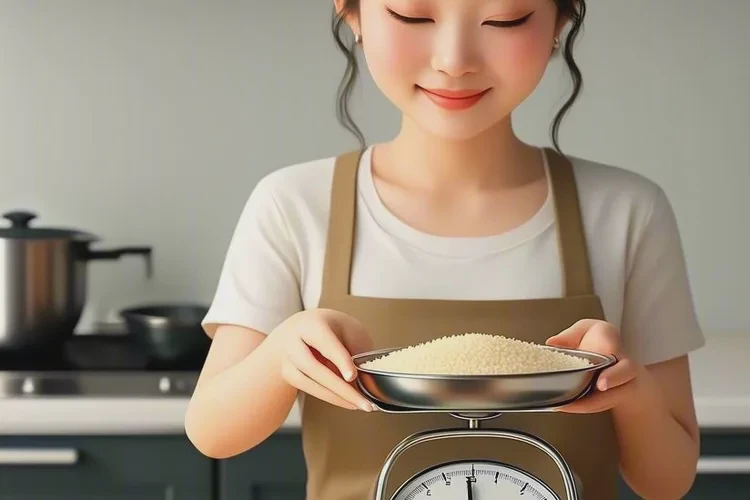 31岁下午血糖8.6是怎么回事(图1)