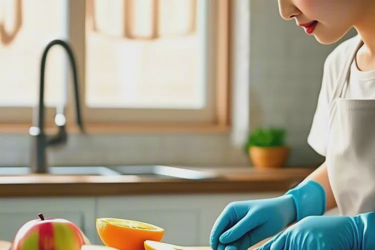 少儿屁股上经常长湿疹能够根治吗(图4)