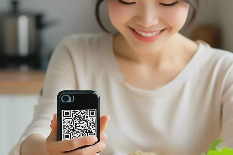 31岁下午血糖22.2是怎么回事(图2)