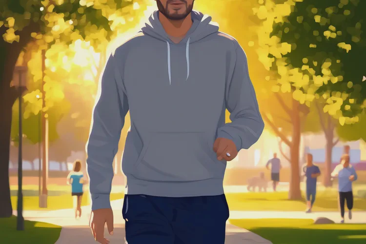 32岁中餐血糖5点2是怎么回事(图3)