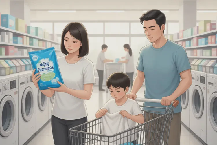 儿童手臂上起湿疹可以根治吗(图3)