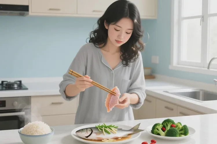 30岁餐后血糖12点4是怎么回事(图2)