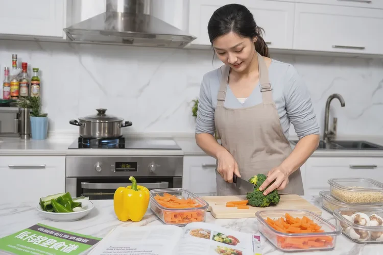 32岁空腹血糖14.0是怎么回事(图3)