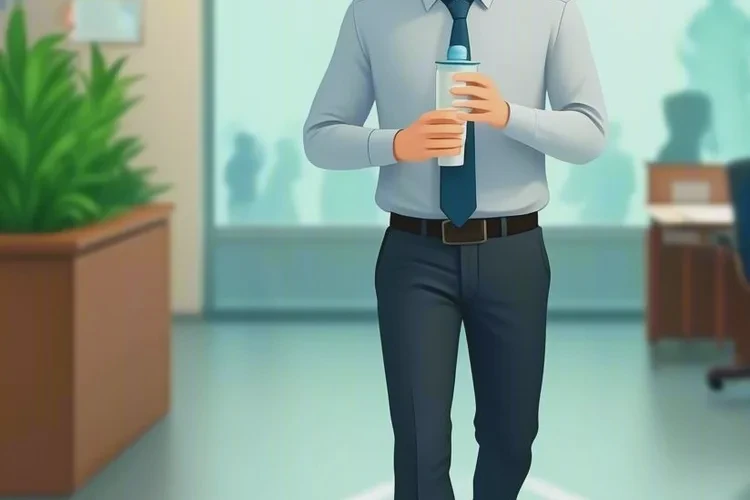 32岁晚餐血糖25.5是怎么回事(图4)