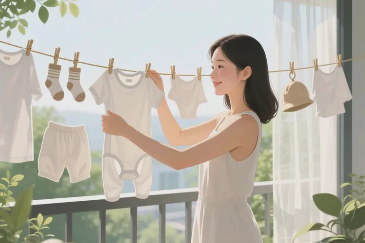 孩子大腿偶尔起湿疹可以根治吗(图3)