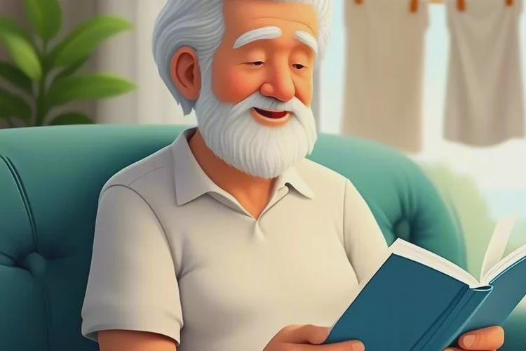 老人大腿经常起湿疹能够根治吗(图2)