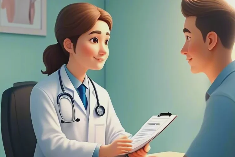 31岁下午血糖21.2是怎么回事(图4)