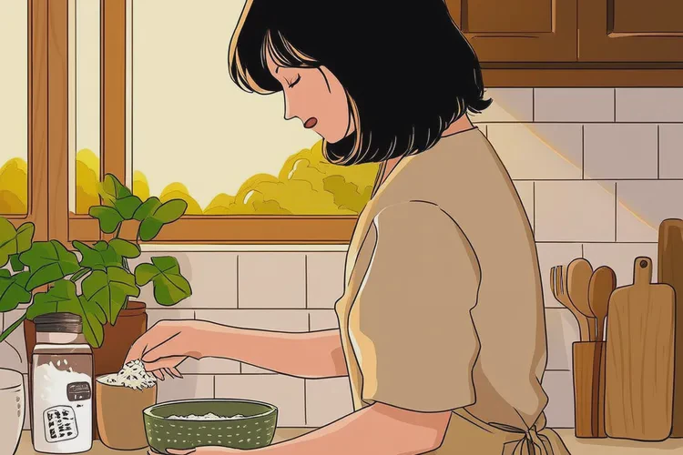 31岁睡前血糖10.6是怎么回事(图1)