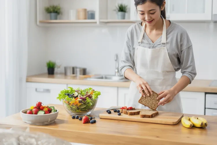 32岁早上空腹血糖14点3是怎么回事(图2)