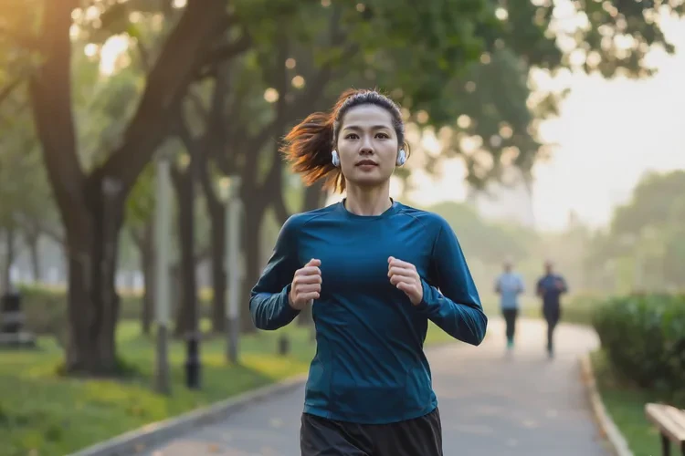 32岁空腹血糖6.2是怎么回事(图2)