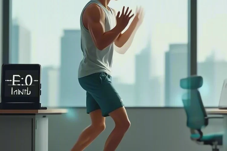 32岁中餐血糖16点8是怎么回事(图2)