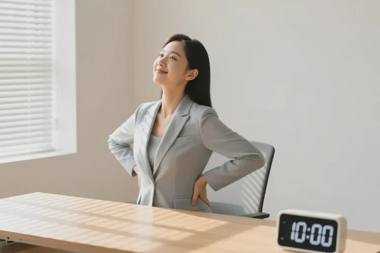 30岁空腹血糖11.2是怎么回事(图3)