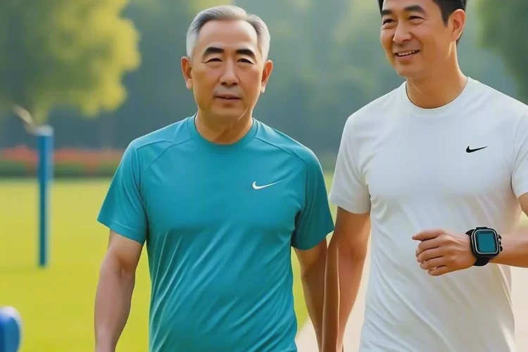 32岁早上空腹血糖30.0是怎么回事(图4)