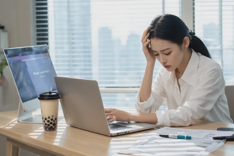 31岁下午血糖27.3是怎么回事(图1)