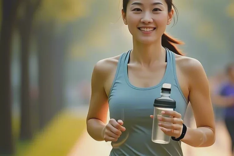 31岁中午血糖22.5是怎么回事(图3)