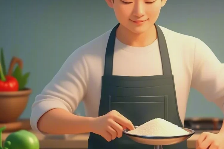 32岁晚餐血糖13点2是怎么回事(图1)