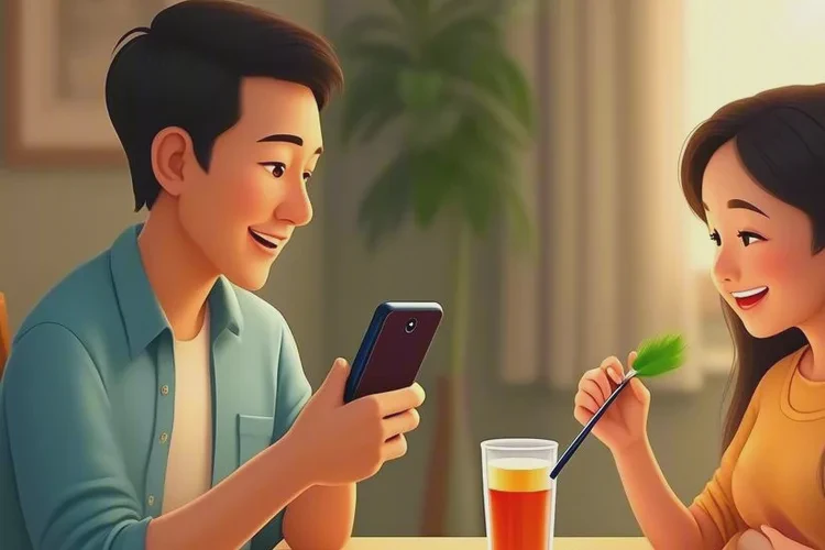 31岁中午血糖7.7是怎么回事(图4)